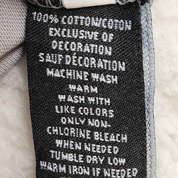 Pro Standard Men's Chicago White Sox Logo Shirt - S - Picture 9 of 10